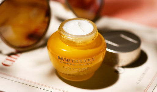 REBOOST YOUR SKIN