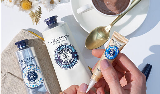 body care body care