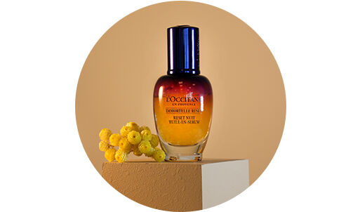 2. SERUMS & OIL TREATMENTS 2. SERUMS & OIL TREATMENTS