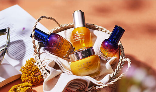 hand care hand care