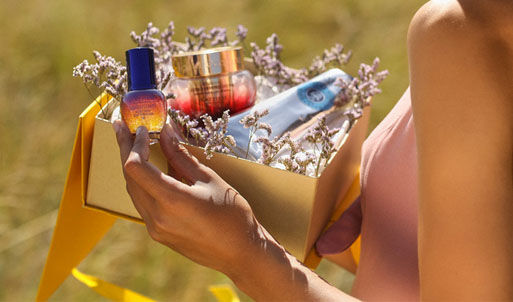 GIFTS FOR HER