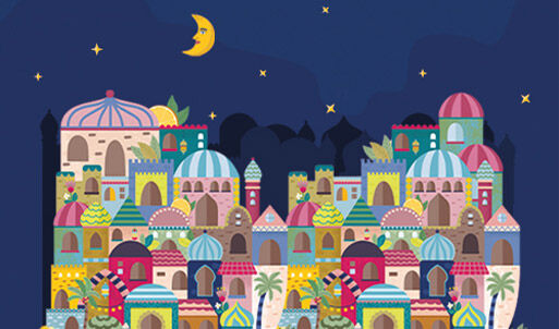 L'Occitane Village