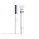 Reine Blanche Dark Spot Care Duo Reine Blanche Dark Spot Care Duo
