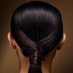 كريم إصلاح الشعر اليومي المكثف كريم إصلاح الشعر اليومي المكثف