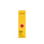 Intense Fruity Lipstick - Pomelo Kiss Intense Fruity Lipstick - Pomelo Kiss