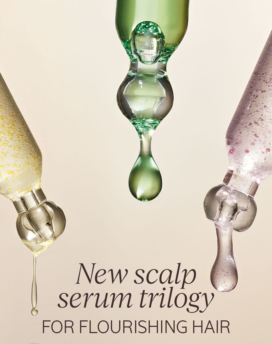 immortelle pro youth serum