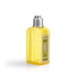 جل الاستحمام بالفربينا جل الاستحمام بالفربينا