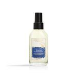 Cocon de Sérénité Relaxing Massage Oil Cocon de Sérénité Relaxing Massage Oil