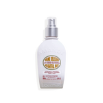 Almond Bliss almond bliss