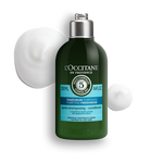 Purifying Freshness Conditioner, 250ml purifying freshness conditioner  250ml