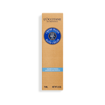 Shea Butter Hand Cream, 75 ml shea butter hand cream 75 ml