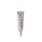 CC Cream Dore cc cream dore