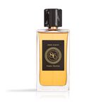 86 Intense Amber Almond EDP 86 Intense Amber Almond EDP