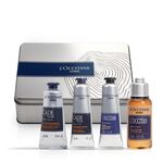 L'Occitan Discovery Set L'Occitan Discovery Set