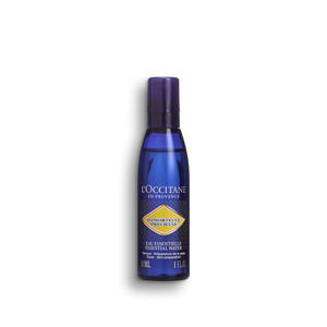 Immortelle Essential Water