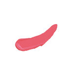 Intense Fruity Lipstick - Sweet Blush Intense Fruity Lipstick - Sweet Blush