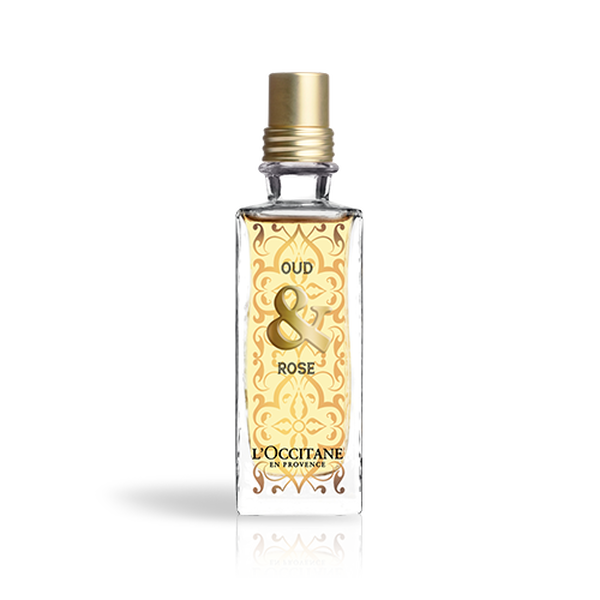 عطر عود وورد الشرقي عطر عود وورد الشرقي