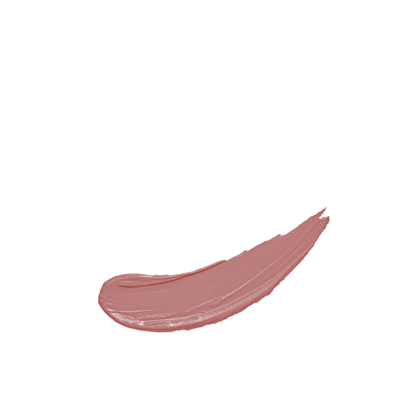 Intense Fruity Lipstick - Bare Pomegranate Intense Fruity Lipstick - Bare Pomegranate