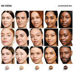 BB Cream SPF20 - Caramel, 15ml bb cream spf20 caramel 15ml