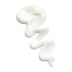Aromachologie Nourishing Care Conditioner, 250ml Aromachologie Nourishing Care Conditioner, 250ml