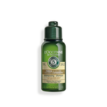 Volume & Strength Shampoo volume strength shampoo