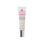 BB Cream SPF20 - Clair
