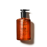 Lavender Liquid Hand Soap