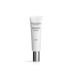 Reine Blanche Illuminating UV Shield SPF50