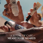 Shea Nail & Cuticle Oil shea nail cuticle oil