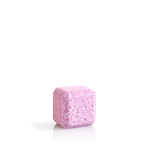 Cherry Blossom Bath Cube cherry blossom bath cube