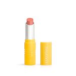 Intense Fruity Lipstick - Sweet Rosé Intense Fruity Lipstick - Sweet Rosé