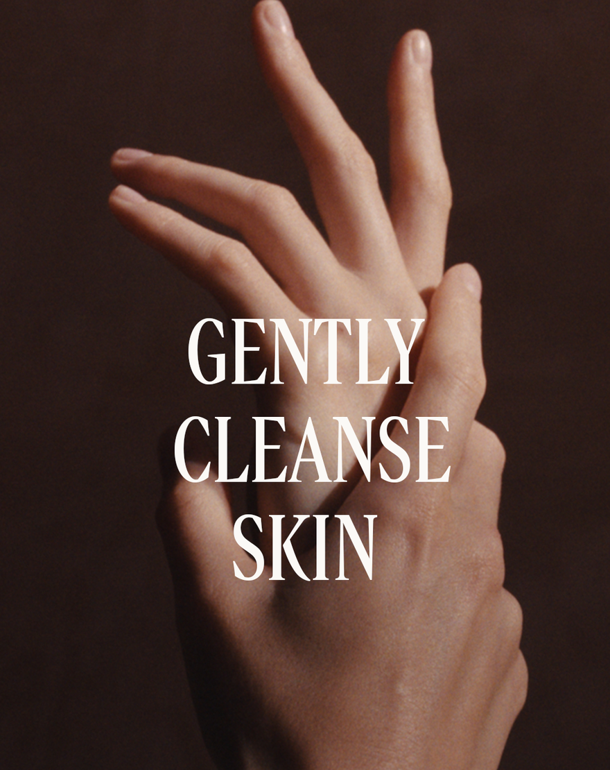 veill e pralin e foaming hand wash