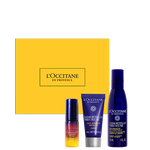 Immortelle Precious Treat immortelle precious treat