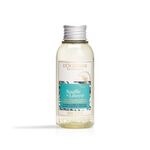 Revitalizing Home Diffuser Refill Revitalizing Home Diffuser Refill