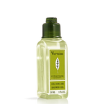 Verbena Perfumed Shower Gel