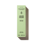 Almond (Amande) Hand Cream, 75ml almond amande hand cream 75ml