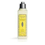 Citrus Verbena Conditioner Citrus Verbena Conditioner