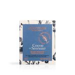 Relaxing Candle relaxing candle