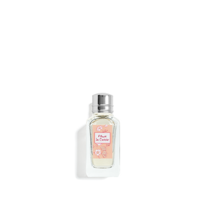 Cherry Blossom Eau de Toilette