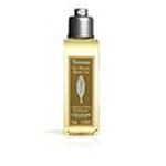 Verbena Shower Gel, 70ml Verbena Shower Gel, 70ml