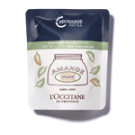 Almond Milk Concentrate Refill