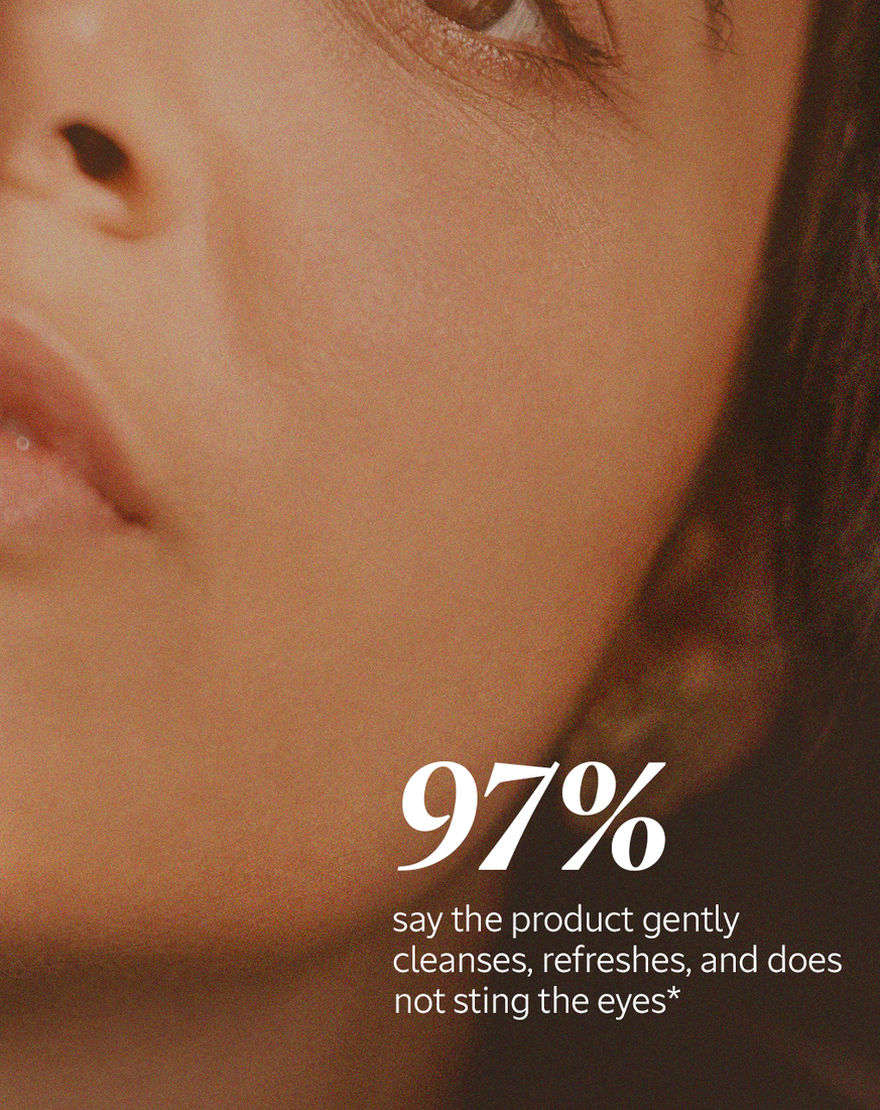 shea micellar water