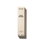 أو دوتواليت نيرولي أوركيديه أو دوتواليت نيرولي أوركيديه