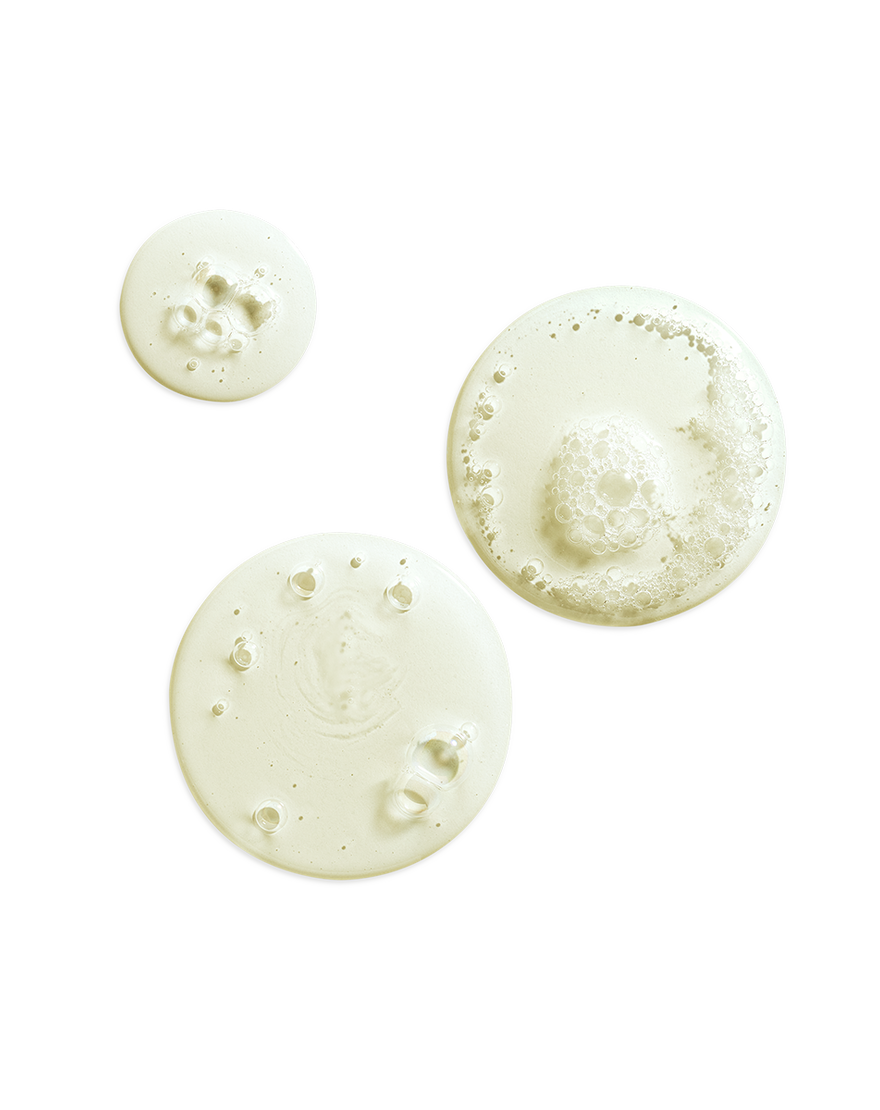 Verbena Shower Gel Refill