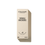 Néroli Orchidée Eau De Toilette n roli orchid e eau de toilette