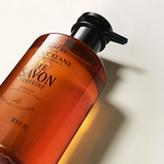 صابون الفربينا السائل لليدين, 500 مل صابون الفربينا السائل لليدين 500 مل