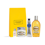 Most Loved Set most loved set