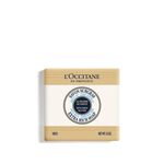 Shea Butter Extra Gentle Soap - Milk Shea Butter Extra Gentle Soap - Milk