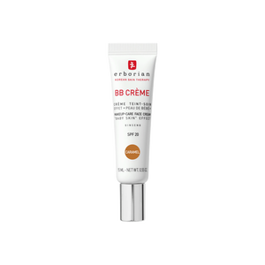 BB Cream SPF20 - Caramel