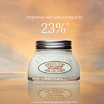 Almond Milk Concentrate Eco-Refill, 200ml almond milk concentrate eco refill 200ml